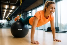 Miniatyr extrabild 4