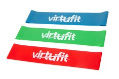 Virtufit Mini Bands