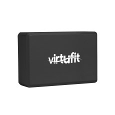 Virtufit Yoga Block