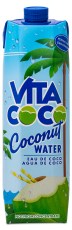 Vita Coco Kokosvatten 1 liter