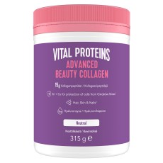 Vital Proteins Advanced Beauty Collagen