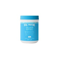 Vital Proteins Collagen Peptides