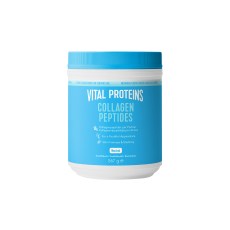 Vital Proteins Collagen Peptides