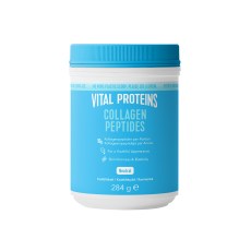 Vital Proteins Collagen Peptides