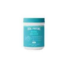 Vital Proteins Marine Collagen