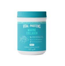 Vital Proteins Marine Collagen