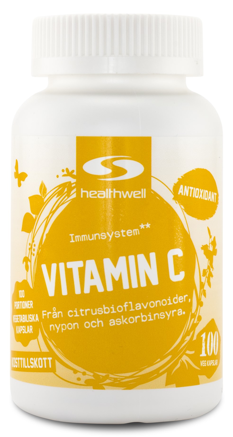 healthwell-c-vitamin-antioxidant-f-r-immunsystemet-svensk-h-lsokost