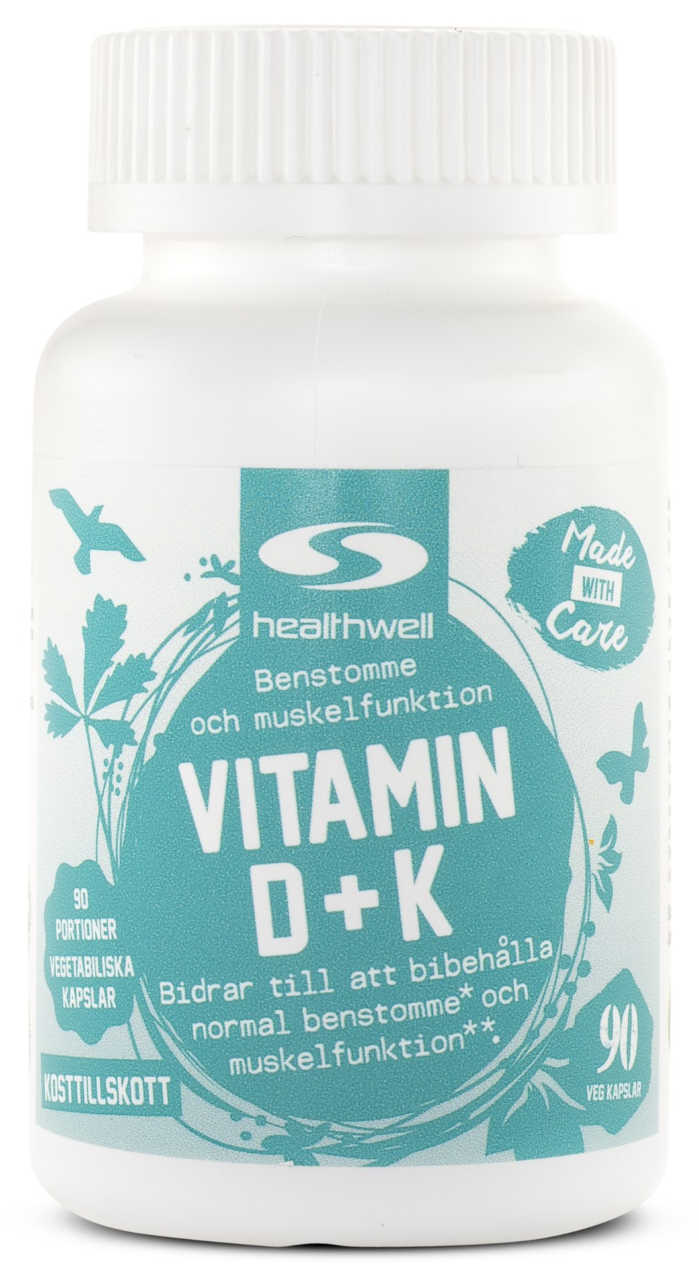 download vitamin d with k