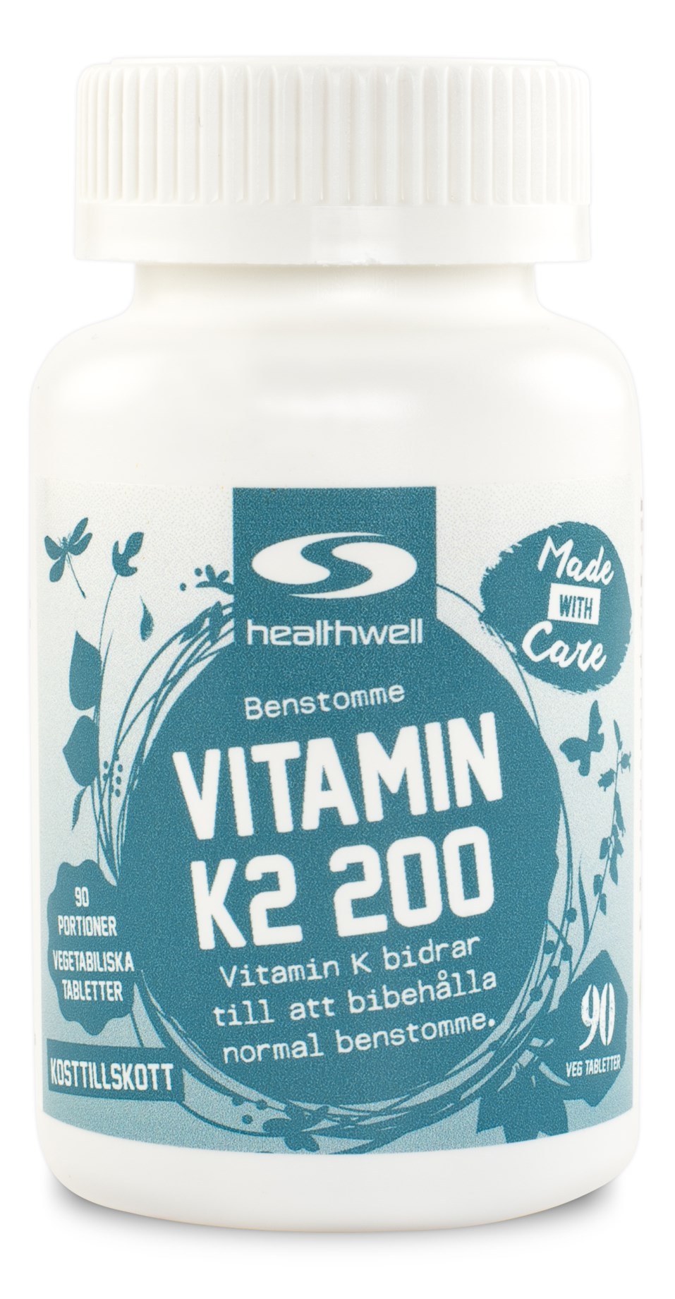 vitamin_k2_200_19971_x8.jpg