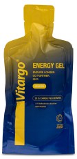 Vitargo Gel
