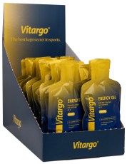 Vitargo Gel