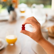 Miniatyr extrabild 2