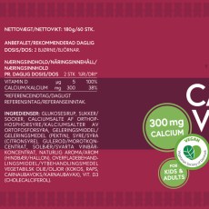 Miniatyr extrabild 3