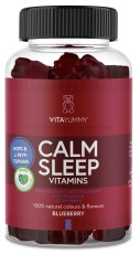 VitaYummy Calm Sleep