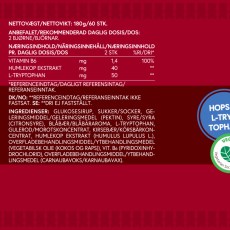 Miniatyr extrabild 3