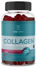 VitaYummy Collagen