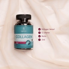 Miniatyr extrabild 1