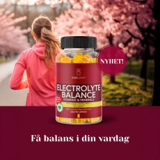 Miniatyr extrabild 1