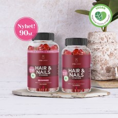 Miniatyr extrabild 2