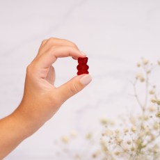 Miniatyr extrabild 2