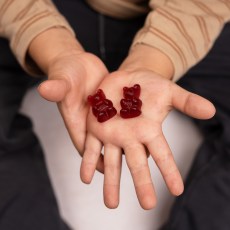 Miniatyr extrabild 2