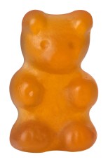 Miniatyr extrabild 1