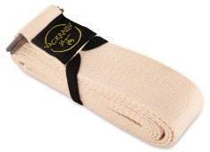 VL Yoga Stretch Straps Eco