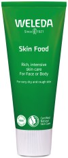 Weleda Skin Food