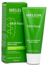 Weleda Skin Food