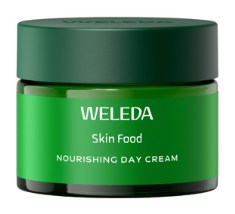 Weleda Skin Food Nourishing Day Cream