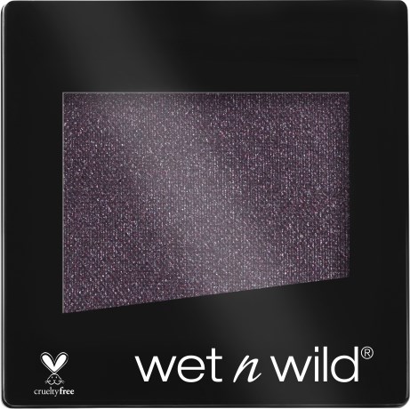 Wet n Wild Color Icon Eyeshadow Single, Smink - Wet n Wild
