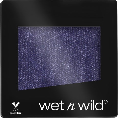 Wet n Wild Color Icon Eyeshadow Single, Smink - Wet n Wild