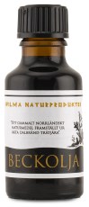 Wilmas Naturprodukter Beckolja