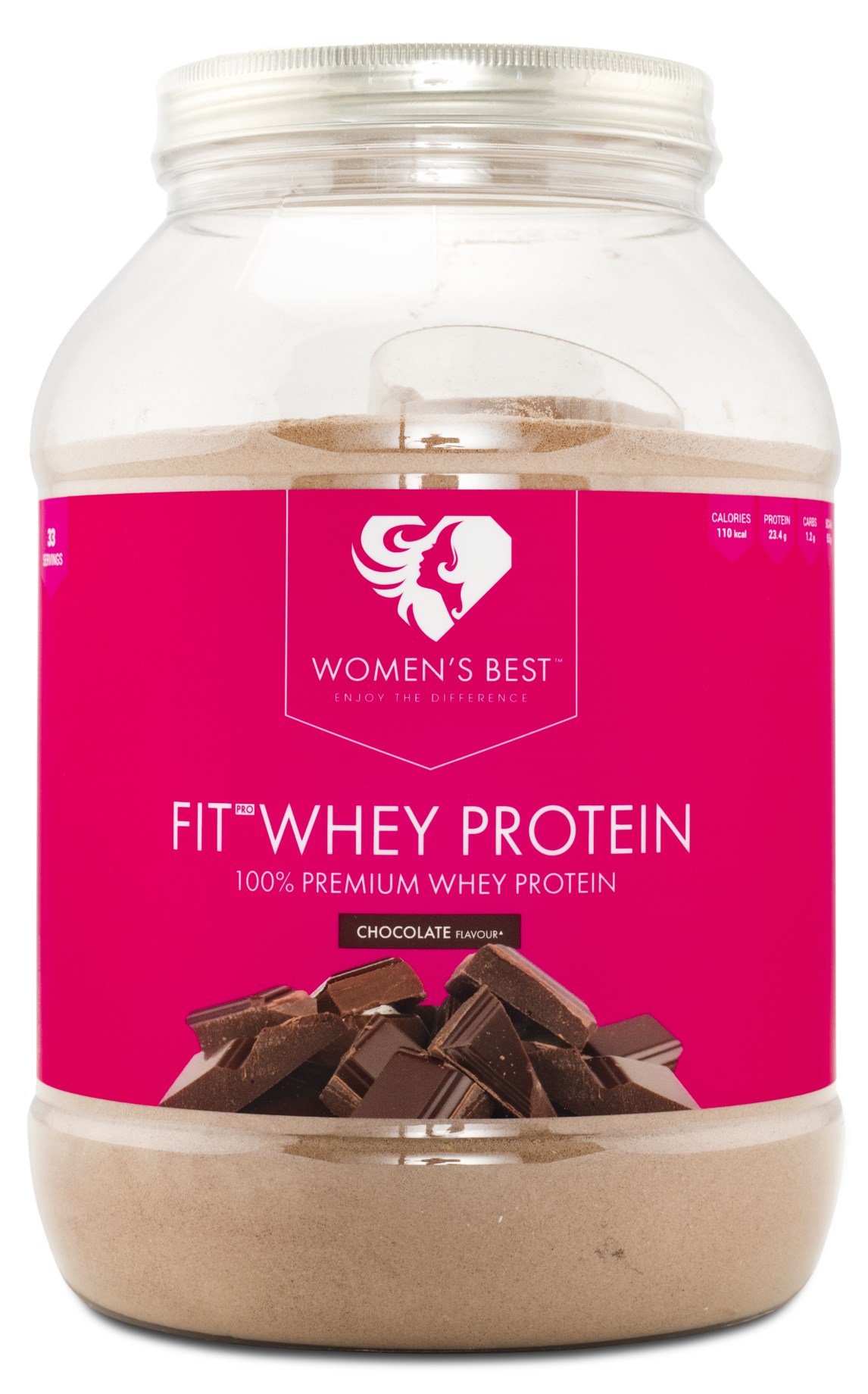 k-p-womens-best-fit-whey-protein-hos-svensk-h-lsokost