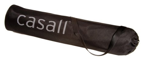 Casall Yoga Mat Bag - Casall
