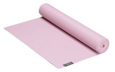 Yogiraj All-round Yoga Mat 4 mm 