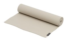 Yogiraj All-round Yoga Mat 6 mm 