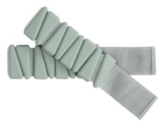 Miniatyr extrabild 1