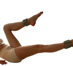 Miniatyr extrabild 2