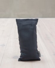 Miniatyr extrabild 1