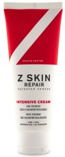 Z Skin Repair Intensive Cream