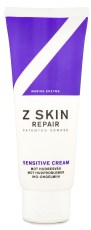 Z Skin Repair Sensitive Cream