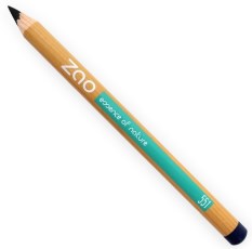 Zao Pencil Eyes