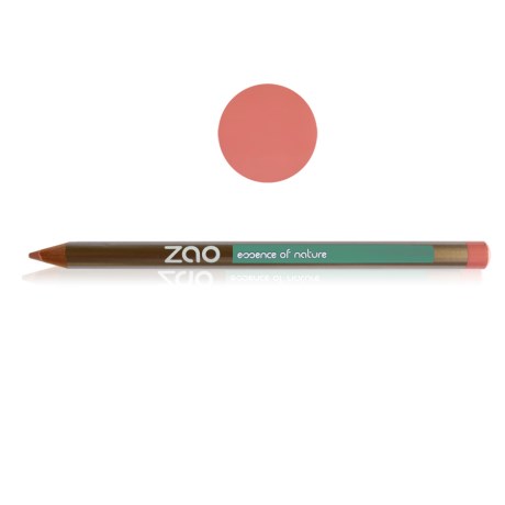 Zao Pencil Multipurpose - Zao Organic Makeup