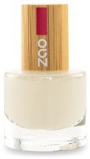 Miniatyrbild Zao Top Coat, 8 ml, Glossy