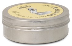 Miniatyr extrabild 1