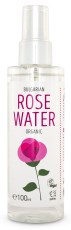Zoya Rose Water