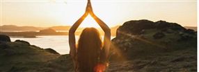 Ayurveda � en av v�rldens �ldsta h�lsofilosofier