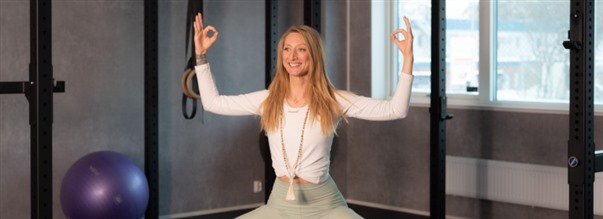 Bhakti
