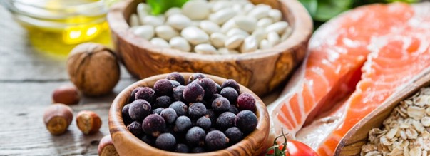 Så påverkar krom din kropp